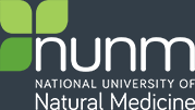 NUNM Career & Alumni Center